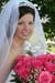 wedding 3575