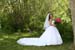 wedding 3669