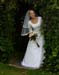 wedding 8