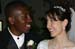 wedding jen 1100